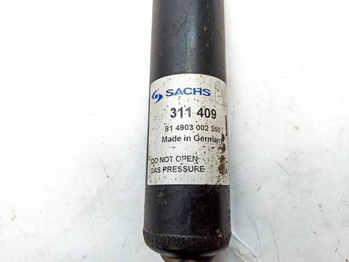 Left rear shock absorber BMW 3 (E90) 320 d | BP36269040M18  - Image 9