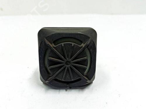 Electronic module MERCEDES-BENZ E-CLASS (W212) E 250 CDI / BlueTEC 4-matic (212.082, 212.097) | BP36265742M83 - Image 6