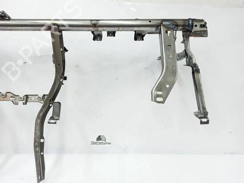 Support AUDI A1 Sportback (GBA) 30 TFSI | BP36268953C155 - Image 8