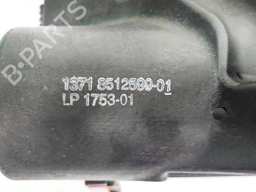 Air filter box BMW 3 Coupe (E92) 320 d xDrive | BP36268336M87 - Image 8