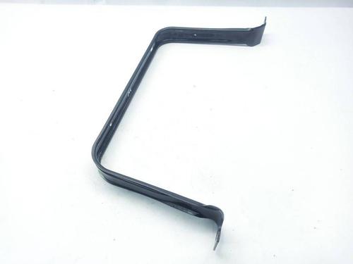 Support AUDI A1 Sportback (GBA) 30 TFSI | BP36268791C155 - Image 7