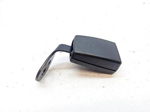 Other VW EOS (1F7, 1F8) 1.4 TSI | BP36273621O1  - Image 11