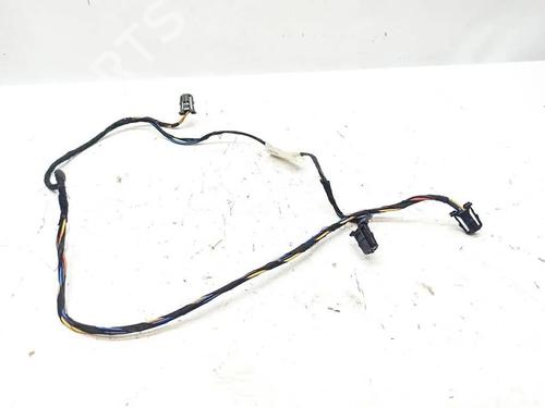 Wiring harness VW EOS (1F7, 1F8) 1.4 TSI | BP36271967E16 - Image 4