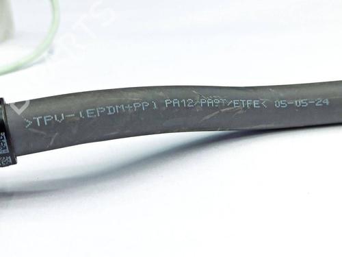 Pipe AUDI A1 Sportback (GBA) 30 TFSI | BP36272289M125  - Image 9