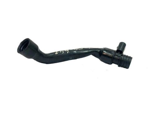Used Pipe Pipe 36272359 36272359