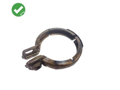 Used Pipe Pipe 36269013 36269013