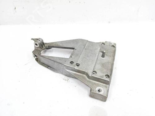 Electronic module MERCEDES-BENZ CLS (C219) CLS 320 CDI | BP36272050M83 - Image 10