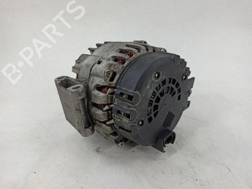 Alternator MERCEDES-BENZ M-CLASS (W166) ML 350 BlueTEC 4-matic (166.024, 166.023) | BP39229568M7 - Image 3