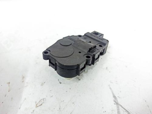 Electronic module BMW 5 (F10) 520 d | BP36267496M83 - Image 3