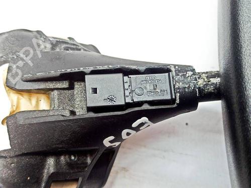 Rear mirror VW EOS (1F7, 1F8) 1.4 TSI | BP36268278I6 - Image 8
