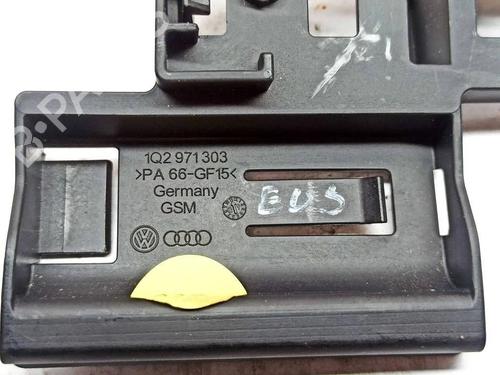 Other VW EOS (1F7, 1F8) 1.4 TSI | BP36273629O1  - Image 7