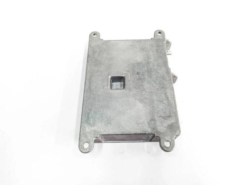 Electronic module MERCEDES-BENZ E-CLASS (W211) E 320 CDI (211.022) | BP36268655M83 - Image 15