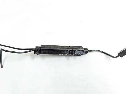 Electronic module MERCEDES-BENZ M-CLASS (W163) ML 270 CDI (163.113) | BP36271736M83 - Image 13