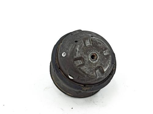 Engine mount MERCEDES-BENZ C-CLASS (W203) C 220 CDI (203.006, 203.008) | BP36267073M89 - Image 6