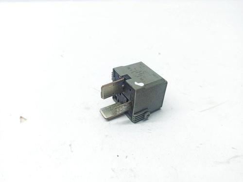 Electronic sensor MERCEDES-BENZ CLK (C209) CLK 270 CDI (209.316) | BP36265184M84 - Image 3