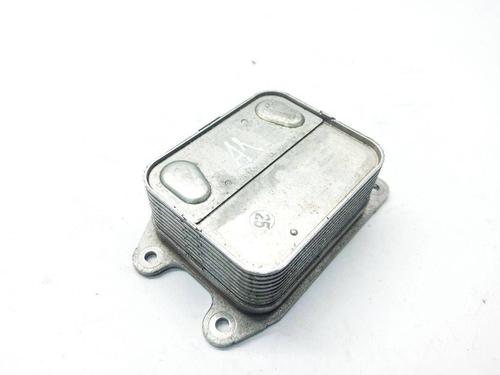 Oil radiator AUDI A1 Sportback (GBA) 30 TFSI | BP36268247M33 - Image 8