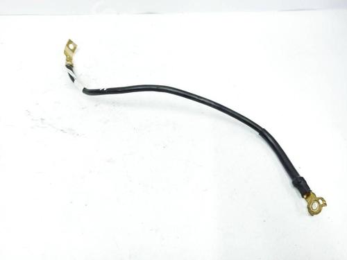 Cable AUDI A1 Sportback (GBA) 30 TFSI | BP36266409E12 - Image 7