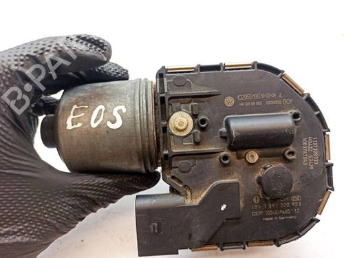 Electronic module VW EOS (1F7, 1F8) 1.4 TSI | BP36270345M83 - Image 15