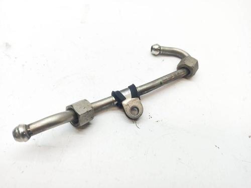 Pipe VW EOS (1F7, 1F8) 1.4 TSI | BP36266336M125 - Image 7