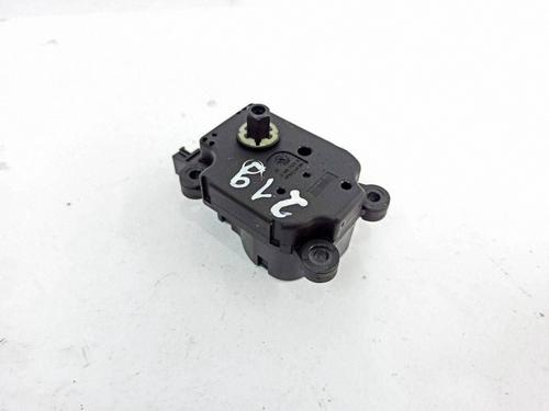 Electronic module MERCEDES-BENZ CLS (C219) CLS 320 CDI | BP36270735M83 - Image 9