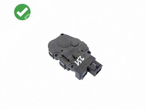 Used Electronic module Electronic module MERCEDES-BENZ R-CLASS (W251, V251) R 350 CDI 4-matic (251.023, 251.123) (265 hp) 36269504 36269504