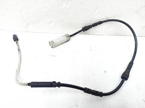 Electronic sensor BMW 3 Coupe (E92) 320 d xDrive | BP36264929M84 - Image 2
