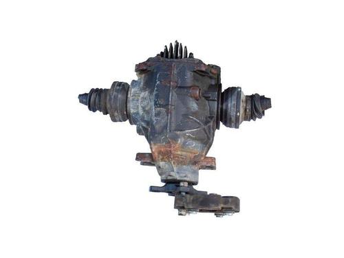 other-mercedes-benz-cls-c219-2004-2005-2006-2007-2008-2009-2010-2011-36268717 main image