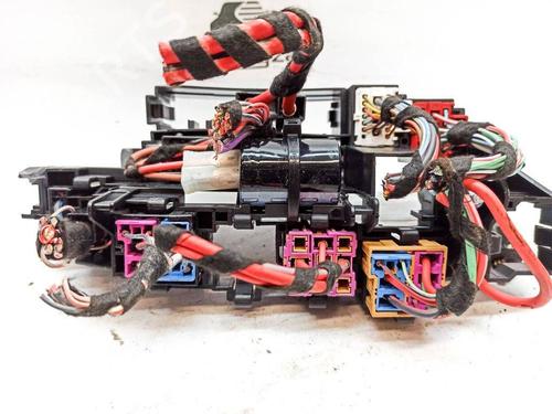 Fuse box AUDI A4 B8 (8K2) 2.0 TDI | BP36268037E1  - Image 5