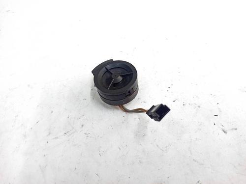 Electronic module MERCEDES-BENZ M-CLASS (W163) ML 270 CDI (163.113) | BP36268350M83 - Image 7