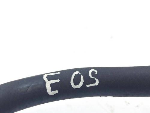 Pipe VW EOS (1F7, 1F8) 1.4 TSI | BP36273426M125  - Image 16