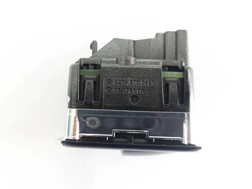 Switch MERCEDES-BENZ C-CLASS (W204) C 220 CDI (204.008) | BP36268261I30  - Image 6