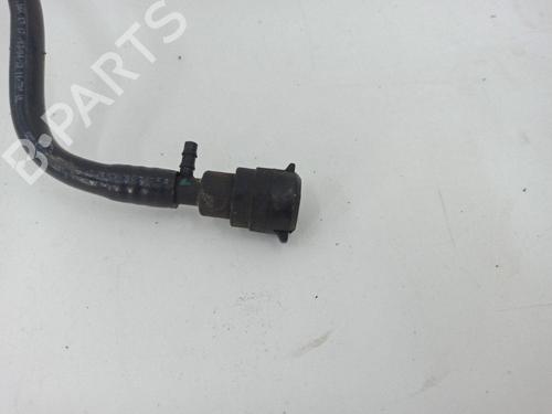 Pipe MERCEDES-BENZ M-CLASS (W166) ML 350 BlueTEC 4-matic (166.024, 166.023) | BP40015005M125 - Image 2