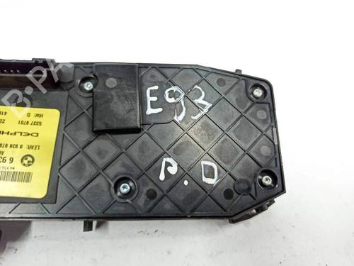 Switch BMW 3 Coupe (E92) 320 d xDrive | BP36267967I30  - Image 11