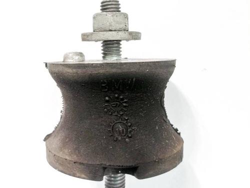 Gearbox mount BMW 3 Coupe (E92) 320 d xDrive | BP36272921M88 - Image 2