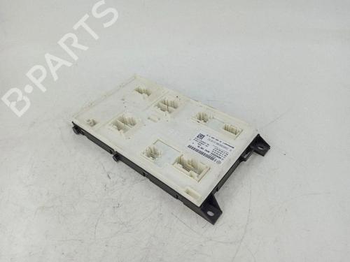 Electronic module MERCEDES-BENZ M-CLASS (W166) ML 350 BlueTEC 4-matic (166.024, 166.023) | BP38565741M83  - Image 5