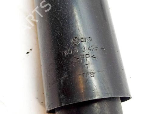 Left rear shock absorber VW EOS (1F7, 1F8) 1.4 TSI | BP36269627M18 - Image 9