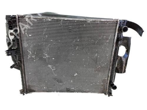 Used Water radiator Water radiator 36271582 36271582