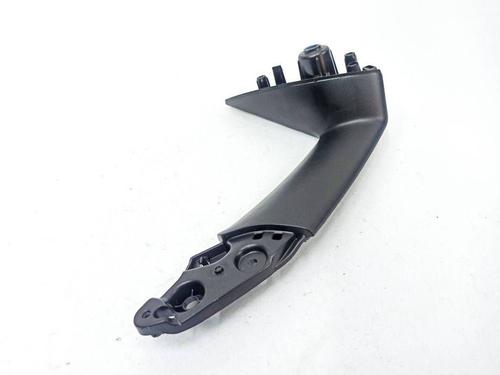 Front right interior door handle AUDI A1 Sportback (GBA) 30 TFSI | BP36269497I14 - Image 8