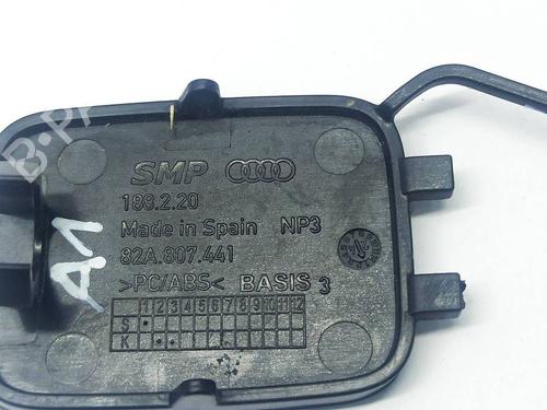 Other AUDI A1 Sportback (GBA) 30 TFSI | BP36264784O1 - Image 4