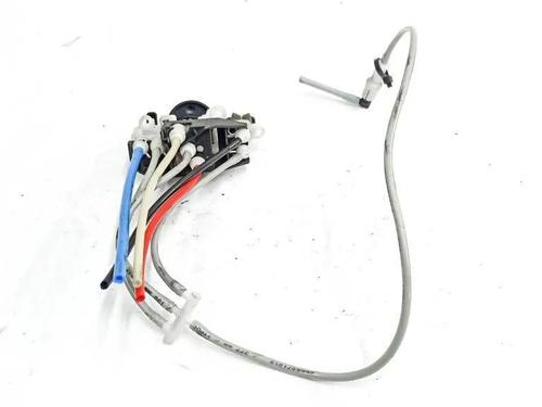 Switch MERCEDES-BENZ E-CLASS (W211) E 320 CDI (211.022) | BP36268210I30 - Image 9