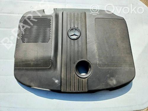 Used Upper protection Upper protection 36264918 36264918