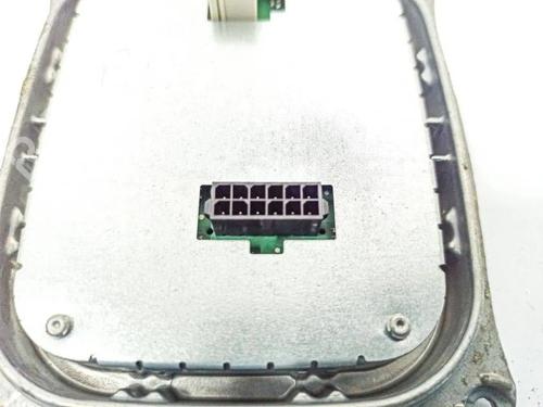 Electronic module BMW 3 Coupe (E92) 320 d xDrive | BP36273546M83 - Image 8