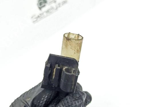 Electronic sensor MERCEDES-BENZ E-CLASS (W211) E 320 CDI (211.022) | BP36272312M84 - Image 9