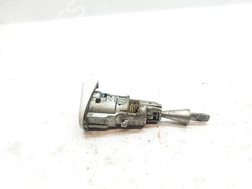 Other VW EOS (1F7, 1F8) 1.4 TSI | BP36271551O1 - Image 7