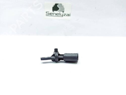 Electronic sensor AUDI A1 Sportback (GBA) 30 TFSI | BP36270976M84 - Image 2