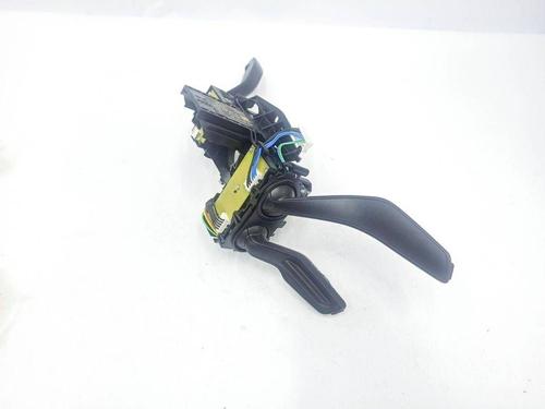 Devioluci AUDI A1 Sportback (GBA) 30 TFSI | BP36272577I23 - Image 9
