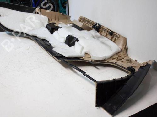 Boot lining MERCEDES-BENZ R-CLASS (W251, V251) R 350 4-matic (251.065, 251.165) | BP36270886I3  - Image 12