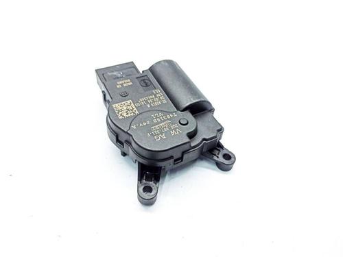 Electronic module AUDI A1 Sportback (GBA) 30 TFSI | BP36272137M83 - Image 11