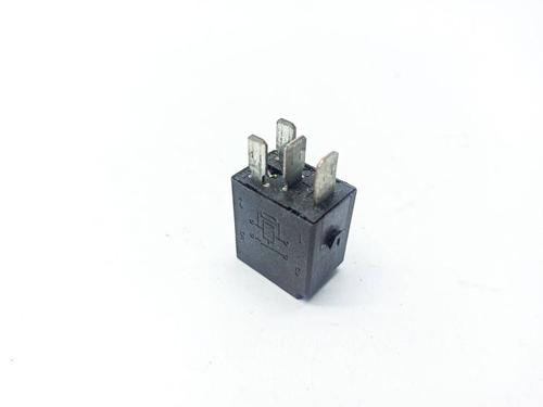 Electronic sensor MERCEDES-BENZ CLK (C209) CLK 270 CDI (209.316) | BP36272247M84  - Image 8