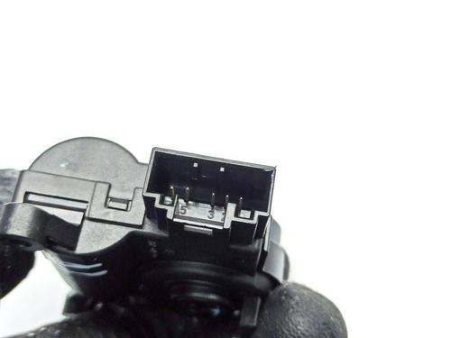 Electronic module AUDI A1 Sportback (GBA) 30 TFSI | BP36272137M83 - Image 15